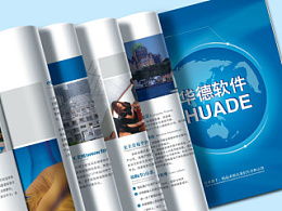 公開(kāi)收藏夾Zcool與互聯(lián)網(wǎng)數(shù)據(jù)服務(wù)的發(fā)展趨勢(shì)